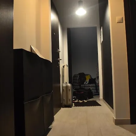 Appartement Edelweiss #colony_deluxe_suite *